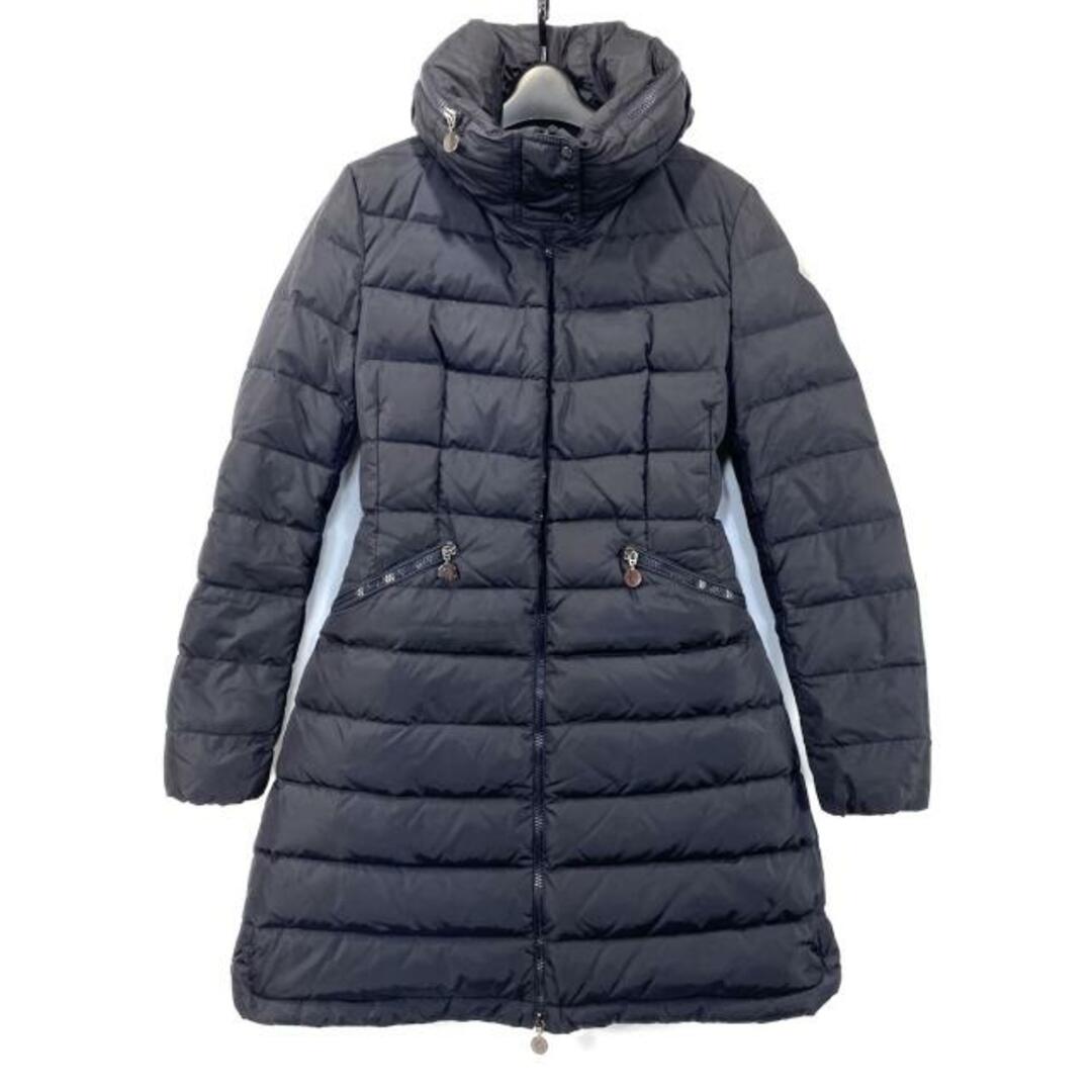 MONCLER - モンクレール ダウンコート サイズ1 S美品 の通販 by ブラン