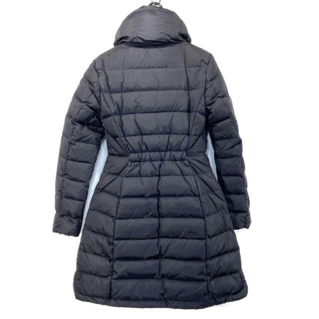 MONCLER - モンクレール ダウンコート サイズ1 S美品 の通販 by ブラン