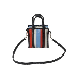 バレンシアガ バッグ（マルチカラー）の通販 43点 | Balenciagaの