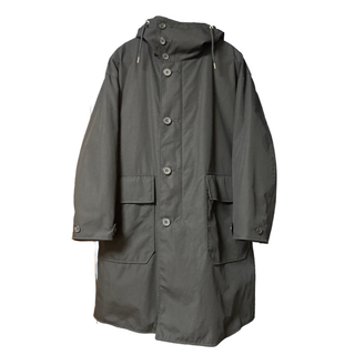 ユニクロ モッズコート(メンズ)の通販 100点以上 | UNIQLOのメンズを ユニクロ モッズコート(メンズ)の通販 100点以上 | UNIQLOのメンズを