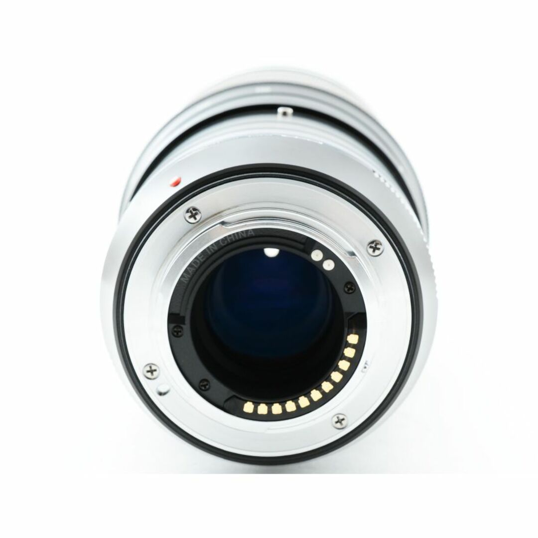 RuiCamera6739★超美品★ オリンパス M.ZUIKO ED 40-150mm F2.8 PRO