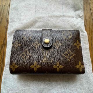 約2cm調節LOUIS VUITTON ルイヴィトン トートバッグ コロンビーヌ ダミエ ショルダーバッグ 100周年記念限定品 ブラウン N99037    ゴールド金具 レディース【品】