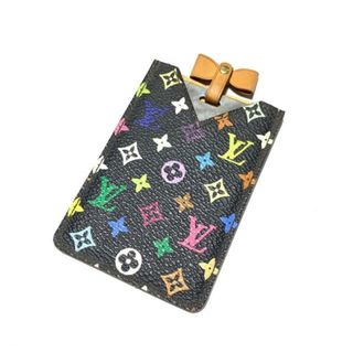 ヴィトン(LOUIS VUITTON) ミラーの通販 100点以上 | ルイヴィトンの