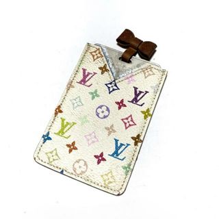 ヴィトン(LOUIS VUITTON) ミラーの通販 100点以上 | ルイヴィトンの