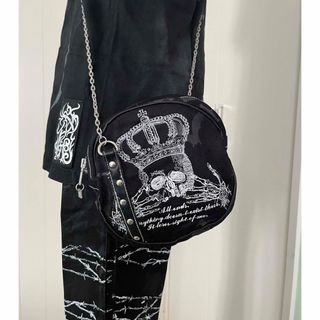 h.naoto(バッグ)のフリマアイテム一覧 h.naoto(バッグ)のフリマアイテム一覧
