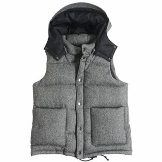 Paul Smith - 極美品○PS Paul Smith ポールスミス ツイードウール
