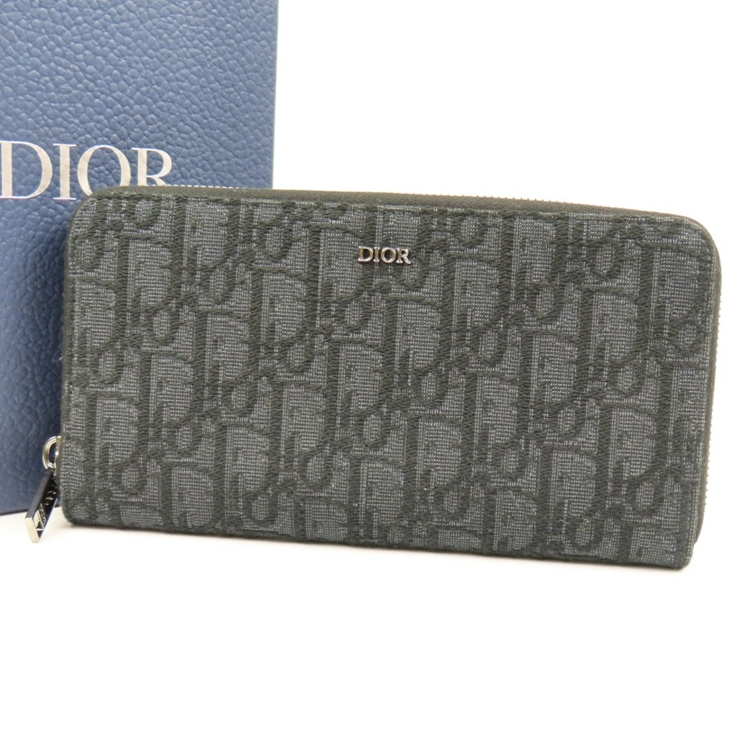 Christian Dior - 新品同様美品 Christian Dior クリスチャン