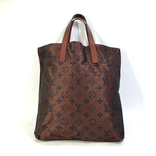 LOUIS VUITTON - ヴィトン モンテーニュMM 2way ハンドバッグ ...