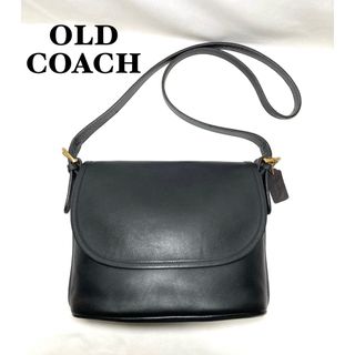 10ページ目 - コーチ(COACH) オールドコーチ ショルダーバッグ