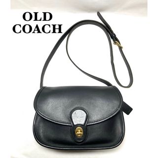 コーチ(COACH) オールドコーチ ショルダーバッグ(レディース)の通販