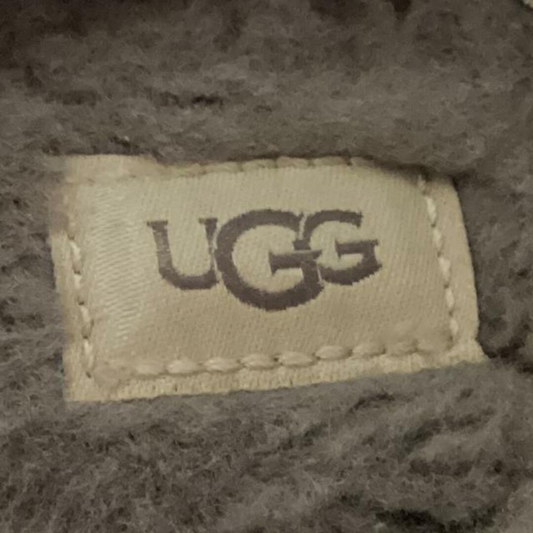 UGG(アグ)のUGG(アグ) サンダル 22 レディース 1095119 レディースの靴/シューズ(サンダル)の商品写真