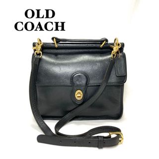 コーチ(COACH) オールドコーチ ショルダーバッグ(レディース)の通販