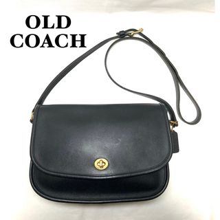 コーチ(COACH) オールドコーチ ショルダーバッグ(レディース)の通販