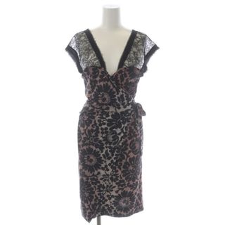 DVF(DIANE von FURSTENBERG)の通販 8,000点以上 | ダイアンフォンファ