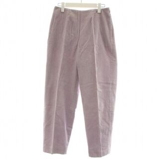 ビューティアンドユースユナイテッドアローズ(BEAUTY&YOUTH UNITED ARROWS)のユナイテッドアローズ ビューティー&ユース COTTONCORDPANTSパンツ(その他)