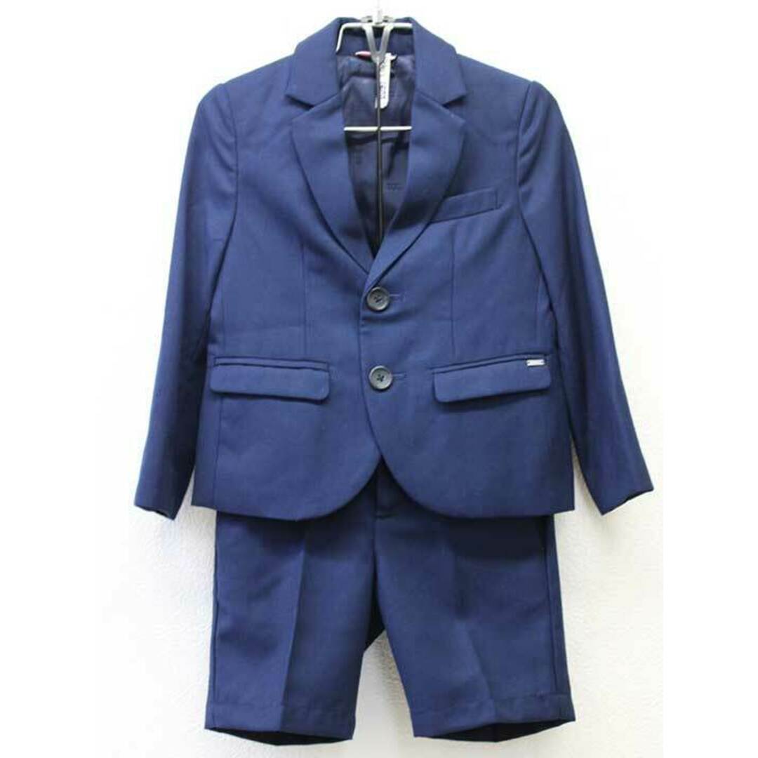 TOMMY HILFIGER - 【SALE!】▽トミーヒルフィガー/TOMMY TOMMY HILFIGER - 【SALE!】▽トミーヒルフィガー/TOMMY