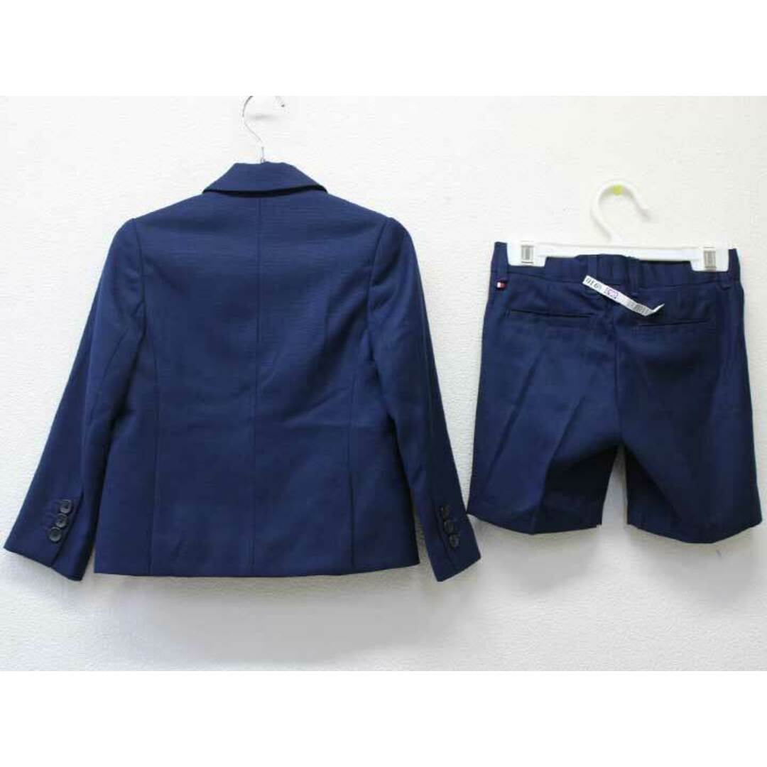 TOMMY HILFIGER - 【SALE!】▽トミーヒルフィガー/TOMMY TOMMY HILFIGER - 【SALE!】▽トミーヒルフィガー/TOMMY