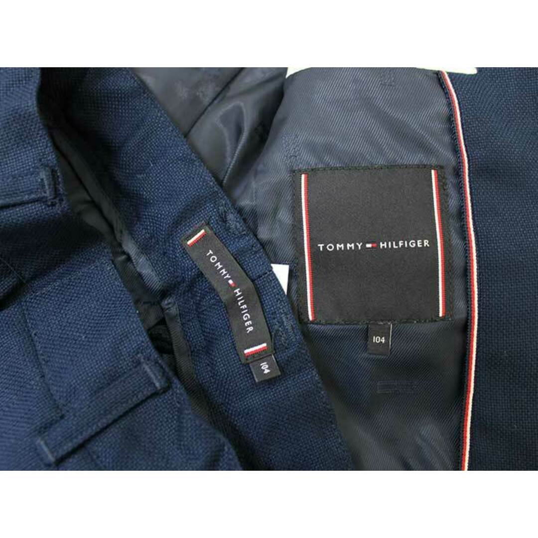 TOMMY HILFIGER - 【SALE!】▽トミーヒルフィガー/TOMMY TOMMY HILFIGER - 【SALE!】▽トミーヒルフィガー/TOMMY
