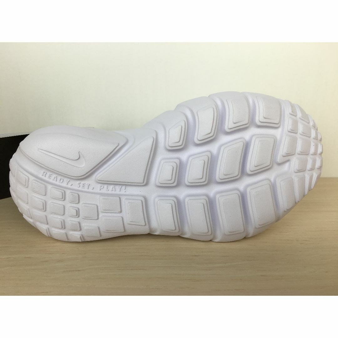 NIKE - ナイキ フレックスランナー2 PSV 靴 16,5cm 新品 (1813 NIKE - ナイキ フレックスランナー2 PSV 靴 16,5cm 新品 (1813