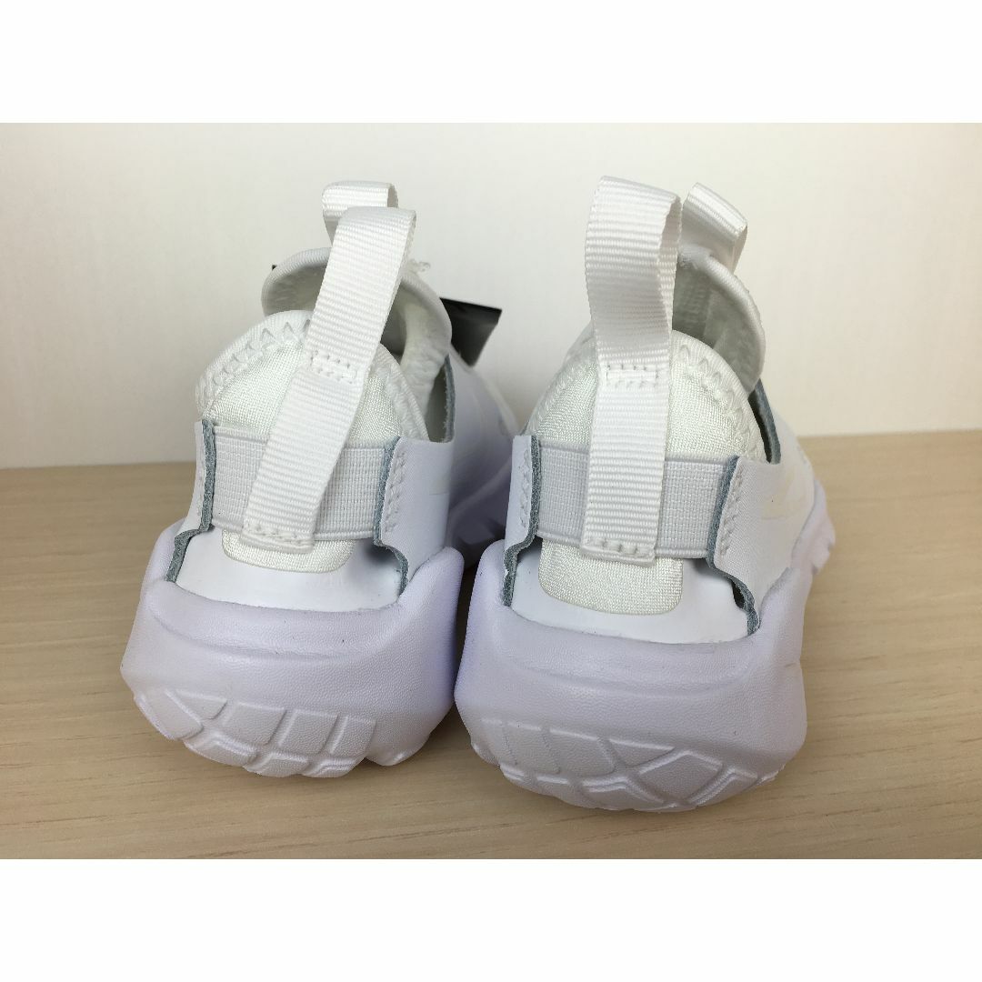 NIKE - ナイキ フレックスランナー2 PSV 靴 16,5cm 新品 (1813 NIKE - ナイキ フレックスランナー2 PSV 靴 16,5cm 新品 (1813