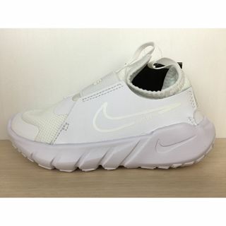 ナイキ(NIKE)のナイキ フレックスランナー2 PSV 靴 17,0cm 新品 (1813)(スニーカー)