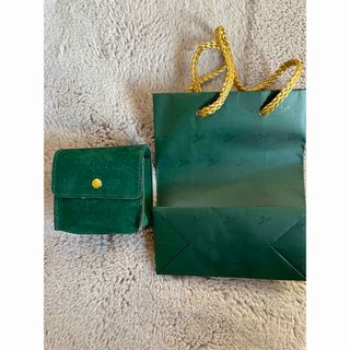 ROLEX(ノベルティグッズ)のフリマアイテム一覧 ROLEX(ノベルティグッズ)のフリマアイテム一覧