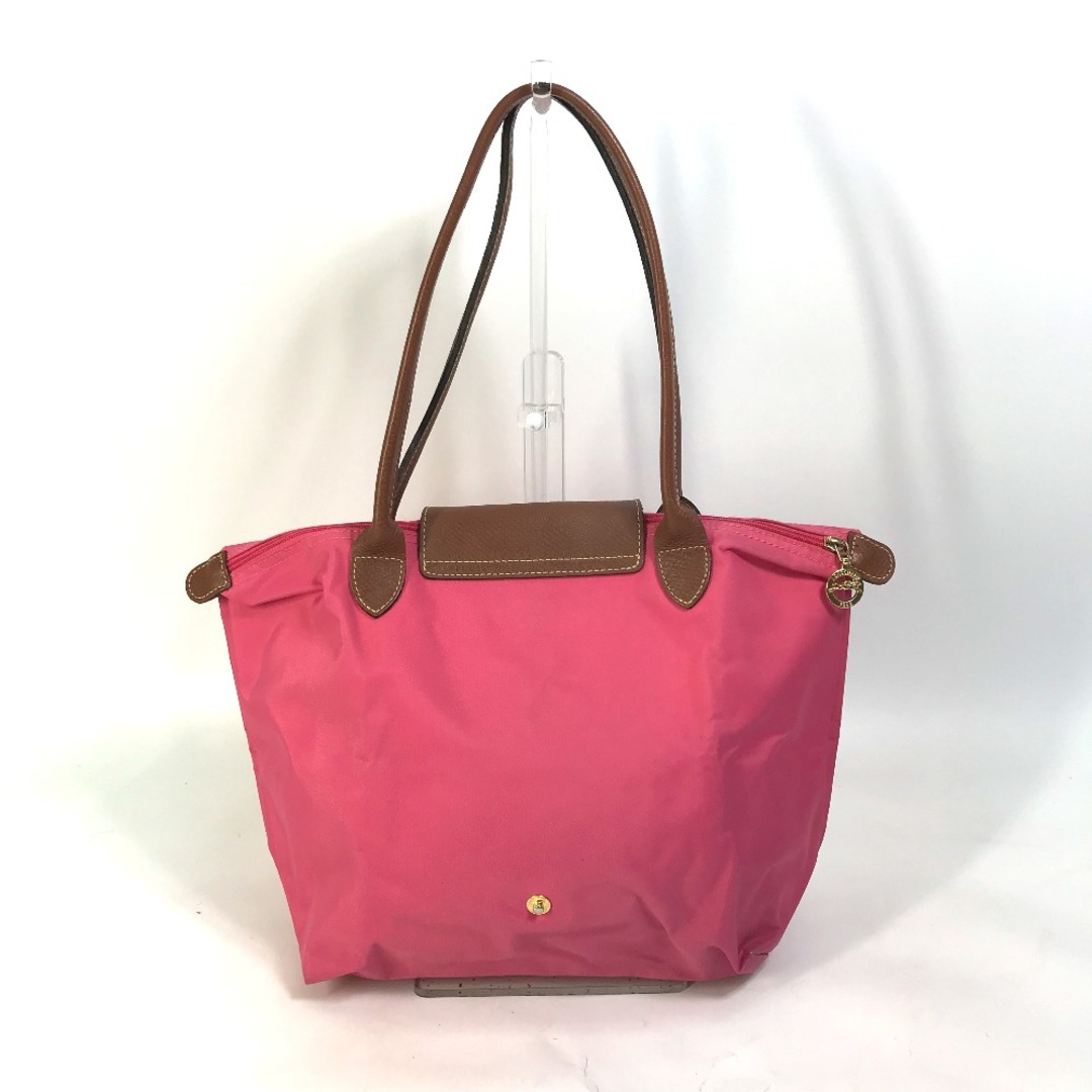 LONGCHAMP - ロンシャン Longchamp プリアージュ ショルダー LONGCHAMP - ロンシャン Longchamp プリアージュ ショルダー