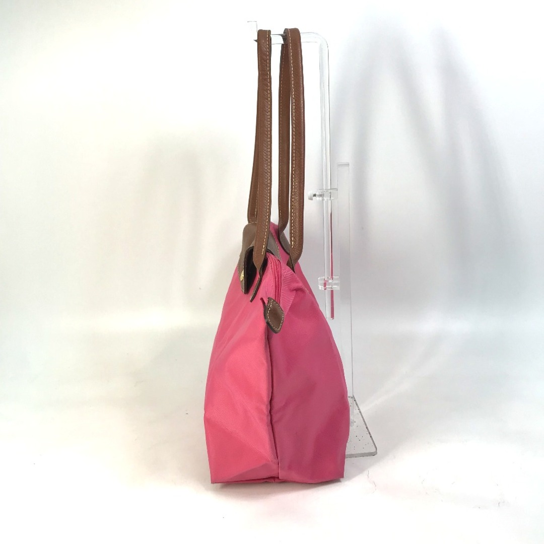 LONGCHAMP - ロンシャン Longchamp プリアージュ ショルダー LONGCHAMP - ロンシャン Longchamp プリアージュ ショルダー