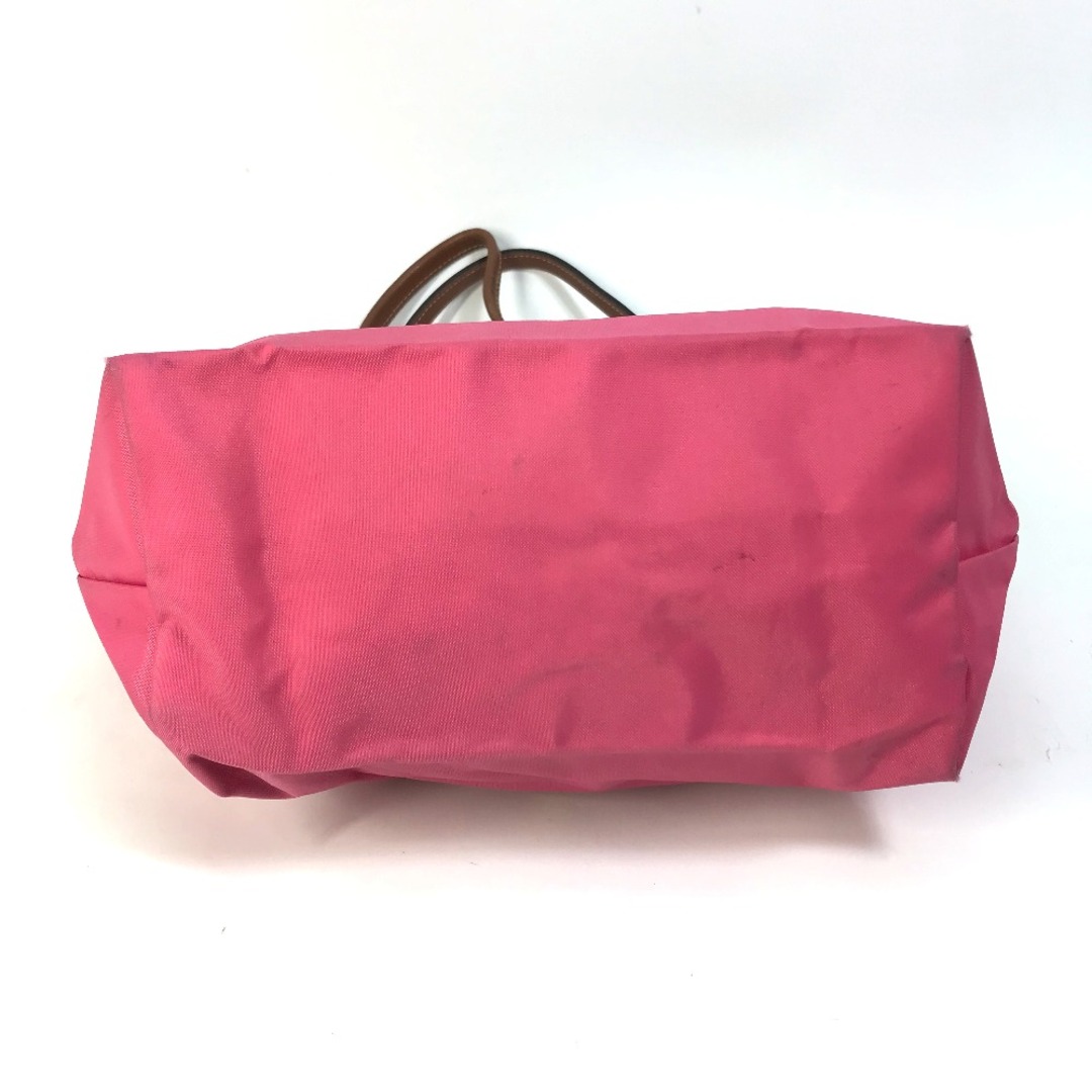 LONGCHAMP - ロンシャン Longchamp プリアージュ ショルダー LONGCHAMP - ロンシャン Longchamp プリアージュ ショルダー
