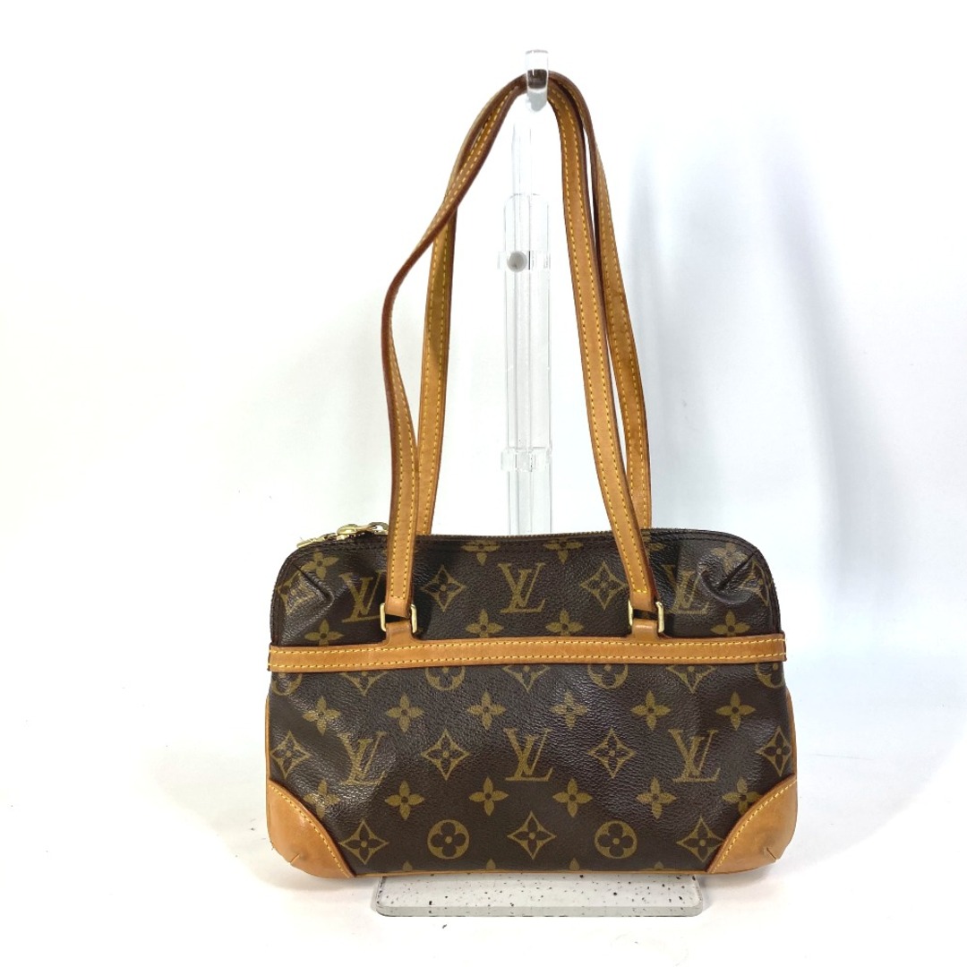 ✦M’sの商品一覧✦LOUIS VUITTON ショルダーバッグ　ミニクーサン