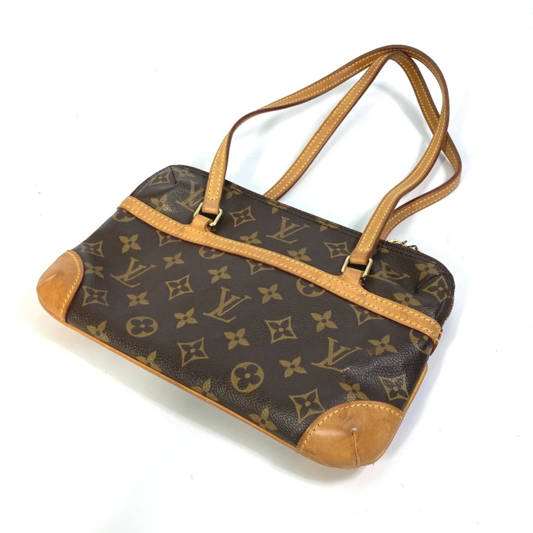 ✦M’sの商品一覧✦LOUIS VUITTON ショルダーバッグ　ミニクーサン