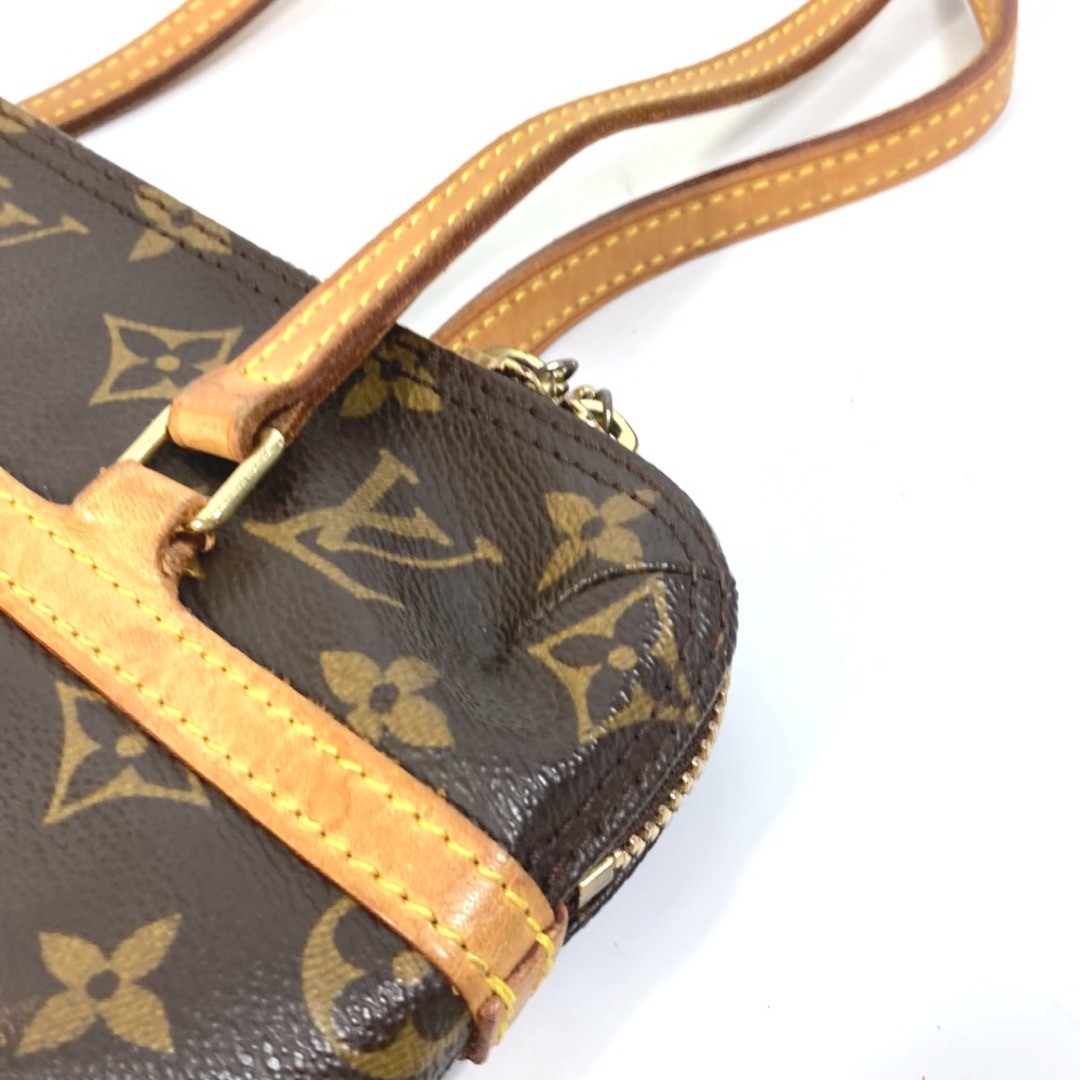 ✦M’sの商品一覧✦LOUIS VUITTON ショルダーバッグ　ミニクーサン