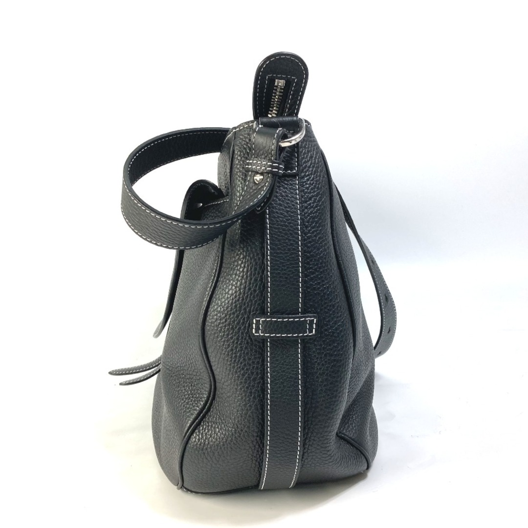 Dior - ディオール Dior サドル ソフトバッグ 1ADHO023UL Dior - ディオール Dior サドル ソフトバッグ 1ADHO023UL