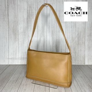 コーチ(COACH) オールドコーチ ショルダーバッグ(レディース)の通販