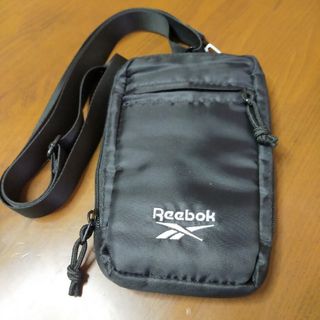 リーボック(Reebok)のReebok　バッグ(ショルダーバッグ)