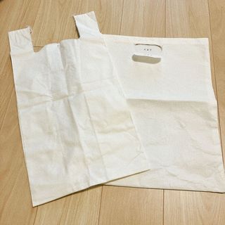 マルタンマルジェラ ノベルティの通販 45点 | Maison Martin Margiela