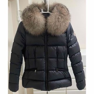 モンクレール(MONCLER)のまろさん専用(ダウンジャケット)