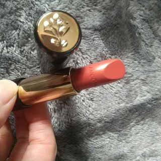 ランコム(LANCOME)のLANCOME🤍ラプソリュ ルージュC120(口紅)