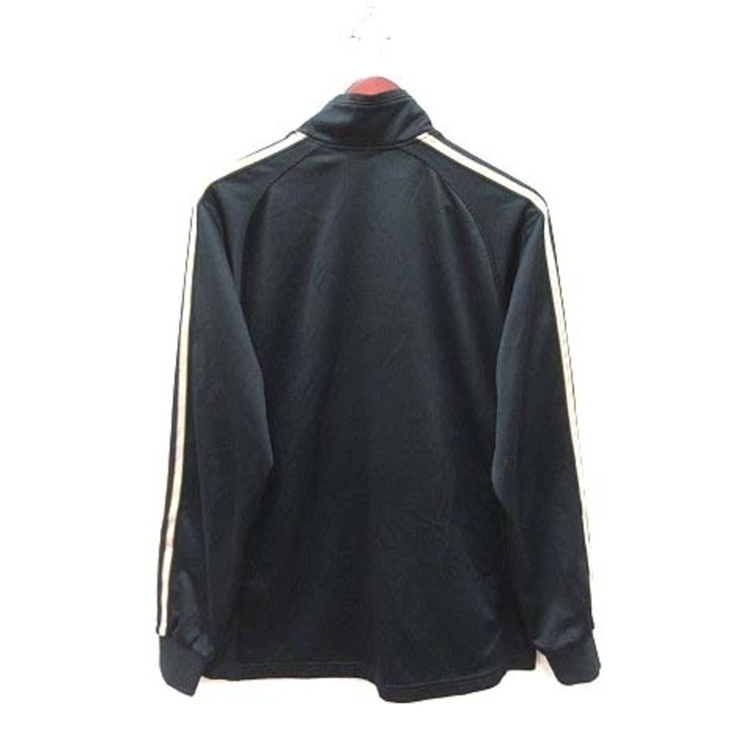 adidas - アディダス スポーツウェア ジャージジャケット ジップアップ
