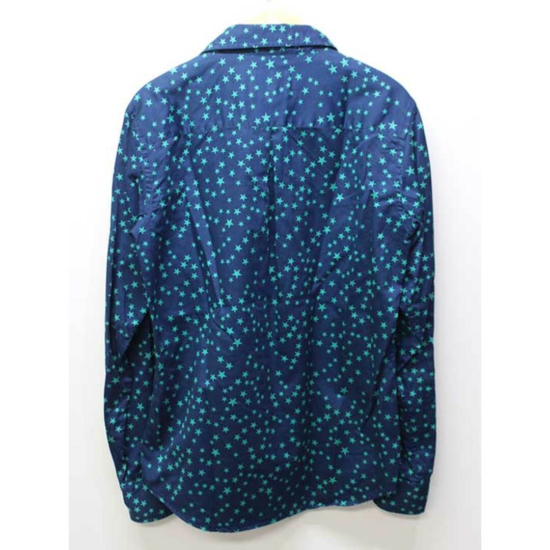 Vivienne Westwood - 【値下げ】△Vivienne Westwood MAN Vivienne Westwood - 【値下げ】△Vivienne Westwood MAN