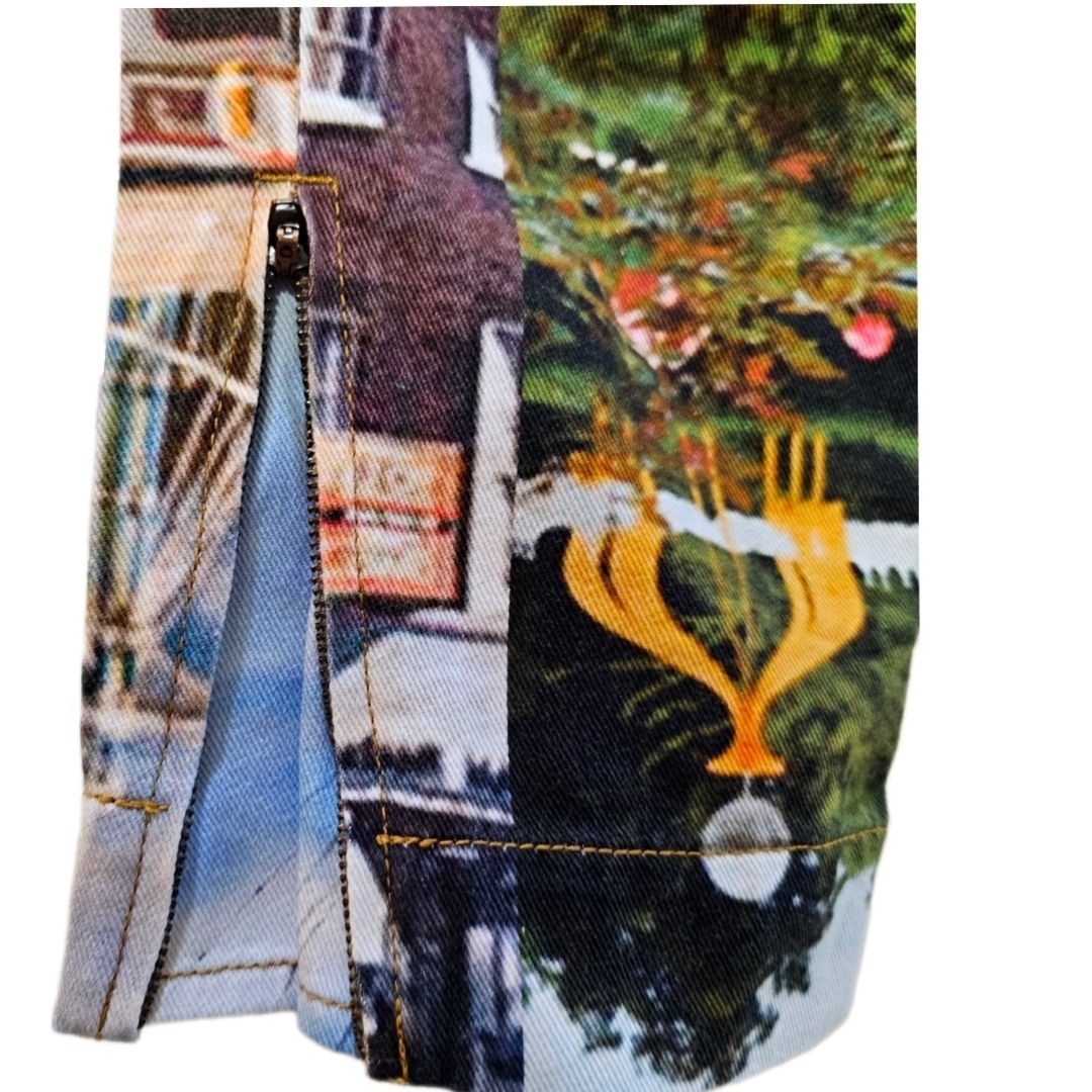 Vivienne Westwood - 【Vivienne Westwood】ピカデリーサーカス Vivienne Westwood - 【Vivienne Westwood】ピカデリーサーカス