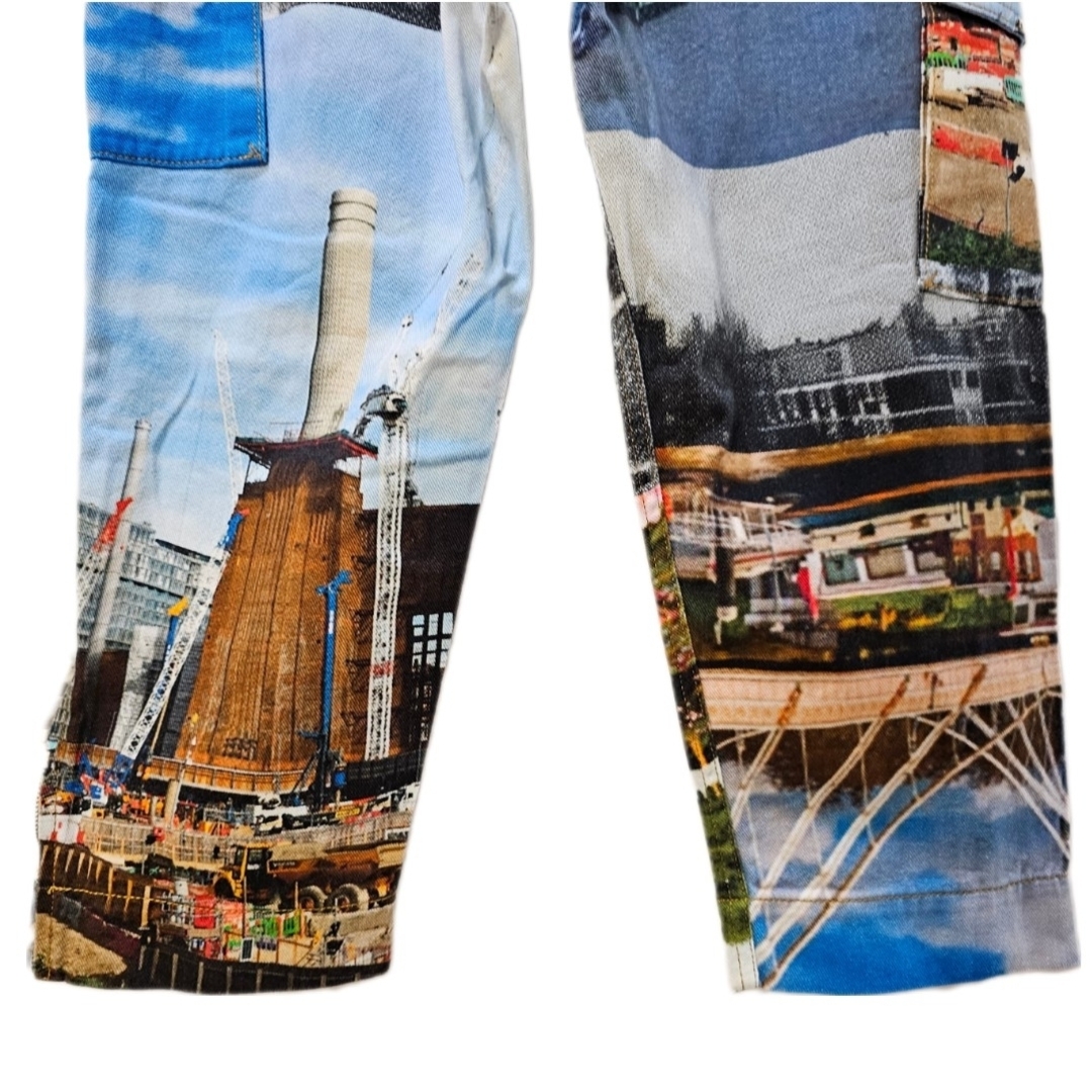 Vivienne Westwood - 【Vivienne Westwood】ピカデリーサーカス Vivienne Westwood - 【Vivienne Westwood】ピカデリーサーカス
