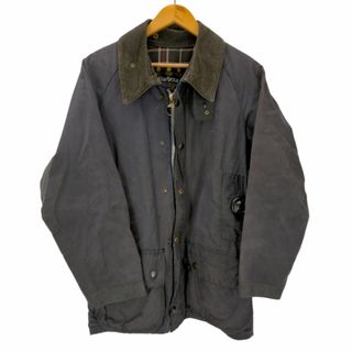 バーブァー(Barbour)のBarbour(バブアー) 1993年製 BEAUFORT オイルドジャケット(その他)