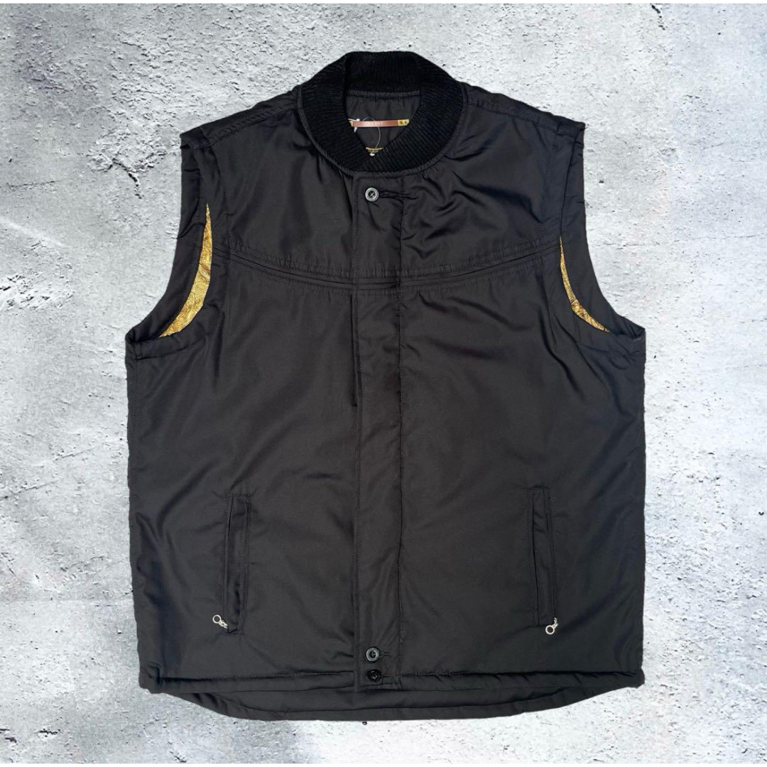 Derby Of San Francisco Vest ダービーベスト キムタクの通販 by Derby Of San Francisco Vest ダービーベスト キムタクの通販 by
