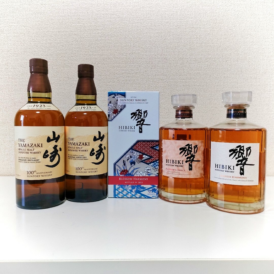 コンドロメート 30袋入り×3箱 コンドロメート 30袋入り×3箱