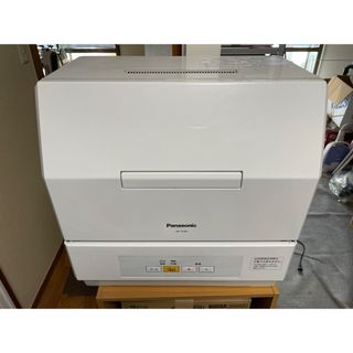 食器洗い機/乾燥機の通販 4,000点以上（スマホ/家電/カメラ） | お得な