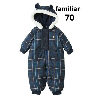 ファミリア アウター カバーオールの通販 35点 | familiarのキッズ ファミリア アウター カバーオールの通販 35点 | familiarのキッズ