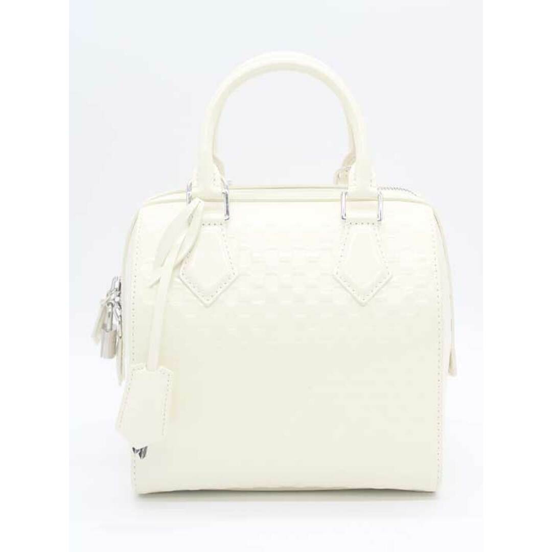 LOUIS VUITTON - ◇LOUIS VUITTON/ルイヴィトン◇ダミエ LOUIS VUITTON - ◇LOUIS VUITTON/ルイヴィトン◇ダミエ