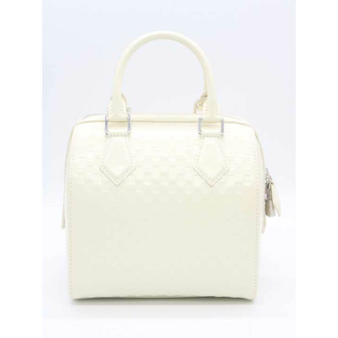 LOUIS VUITTON - ◇LOUIS VUITTON/ルイヴィトン◇ダミエ LOUIS VUITTON - ◇LOUIS VUITTON/ルイヴィトン◇ダミエ