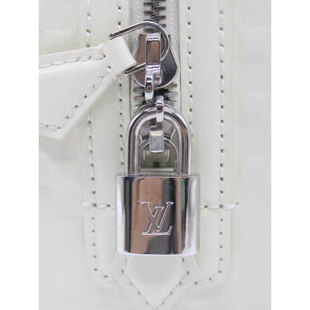 LOUIS VUITTON - ◇LOUIS VUITTON/ルイヴィトン◇ダミエ LOUIS VUITTON - ◇LOUIS VUITTON/ルイヴィトン◇ダミエ